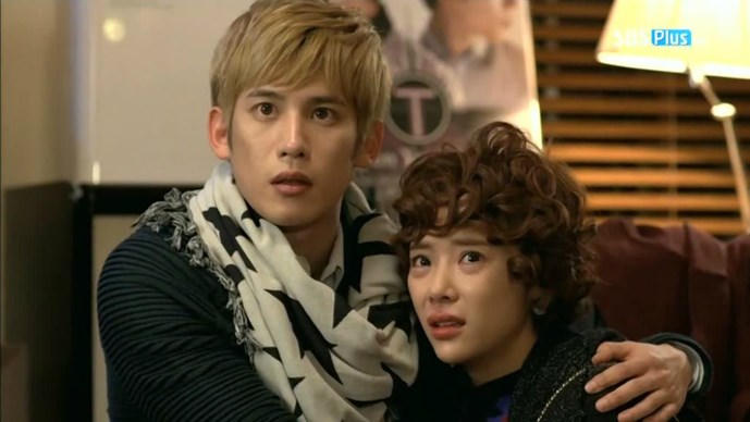 Sắp khởi quay phần 3 phim “Ngôi nhà hạnh phúc” 