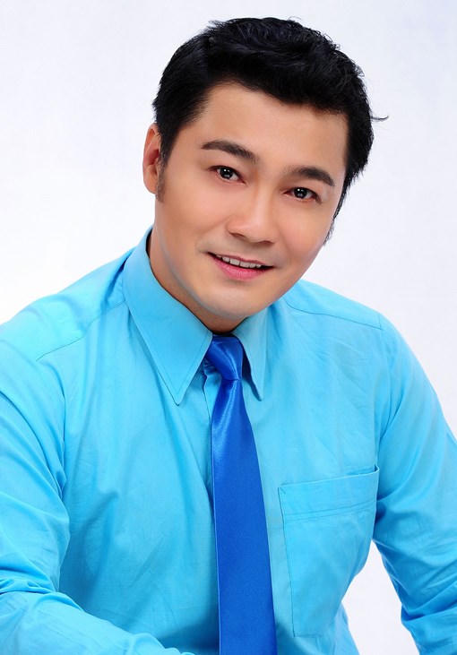 Fan nữ từng gợi ý Lý Hùng “hôm nào đẹp trời cho em xin đứa con“