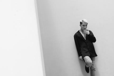 Sơn Tùng M-TP nói về người đàn ông thay đổi đời mình