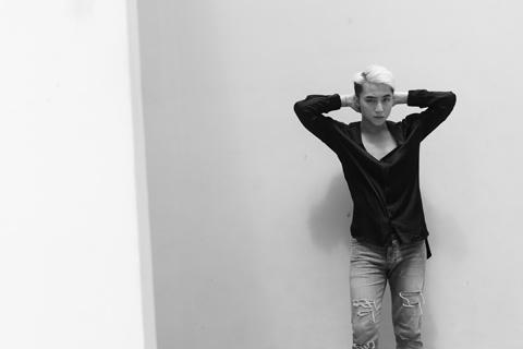 Sơn Tùng M-TP nói về người đàn ông thay đổi đời mình