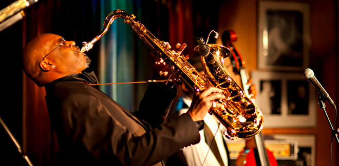 Những địa danh lý tưởng để hâm nóng tình yêu