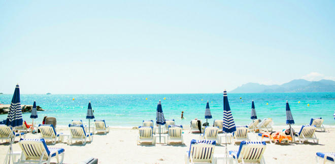 Những địa danh lý tưởng để hâm nóng tình yêu