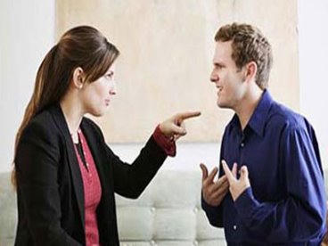 Ông bà nào được quyền nuôi cháu mồ côi?