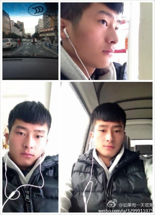 Những cái chết oan vì bị lạm dụng tình dục trong showbiz