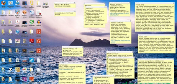 3 thói quen giúp bạn “làm ít, được nhiều”