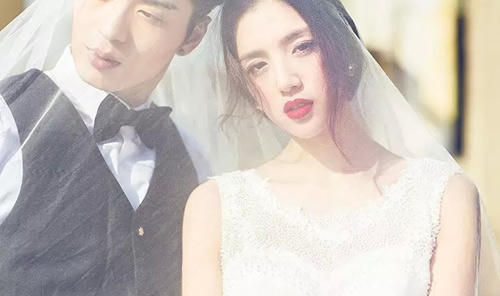 Ngoại tình vì vợ quá hoàn hảo