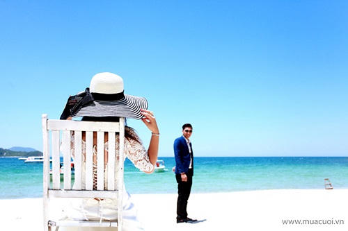 “Bác sĩ bảo cưới" người tình một đêm, tính sao?