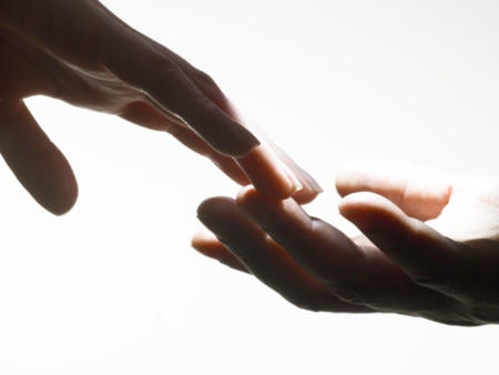 Đàn ông có thiết tha thứ “tội” ngoại tình của vợ?