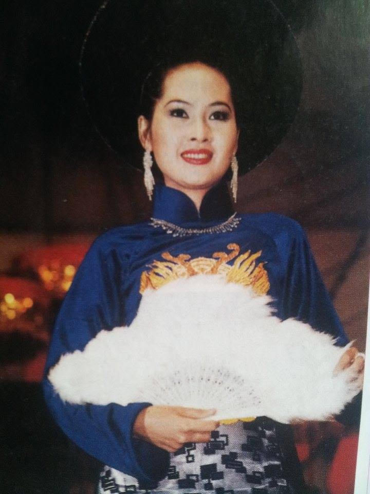 Hôn nhân cay đắng của “gái nhảy” Minh Thư với người chồng "phi công trẻ"