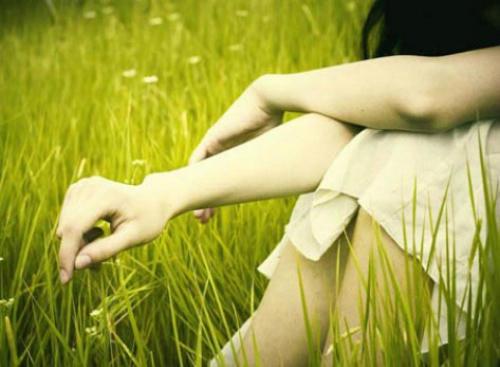 Chết mê đồng nghiệp dù vẫn hạnh phúc với chồng con