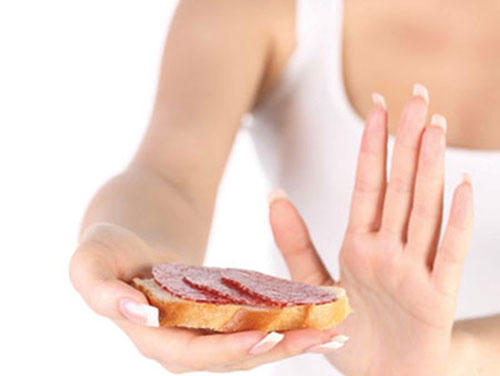 Cơ thể sẽ ra sao nếu bạn “tuyệt thực”?