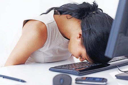 Loạn nhà chỉ vì vài dòng chat của chồng