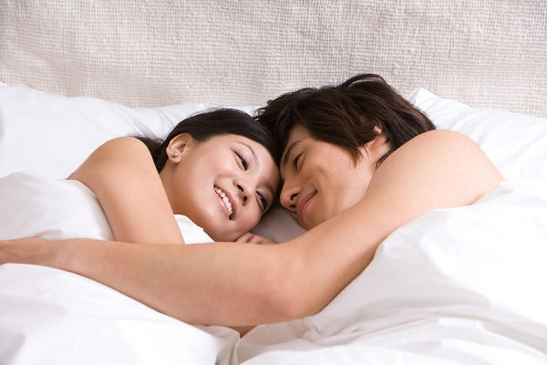 Tránh thai nhầm cách, con dâu bị nghi chửa hoang