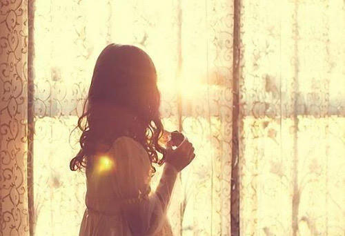 Sập bẫy kẻ săn tình dưới mác “đại gia cô đơn”