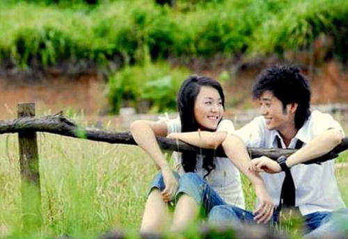 Nhà gái có nên “muối mặt” đến nhà trai xin cưới?