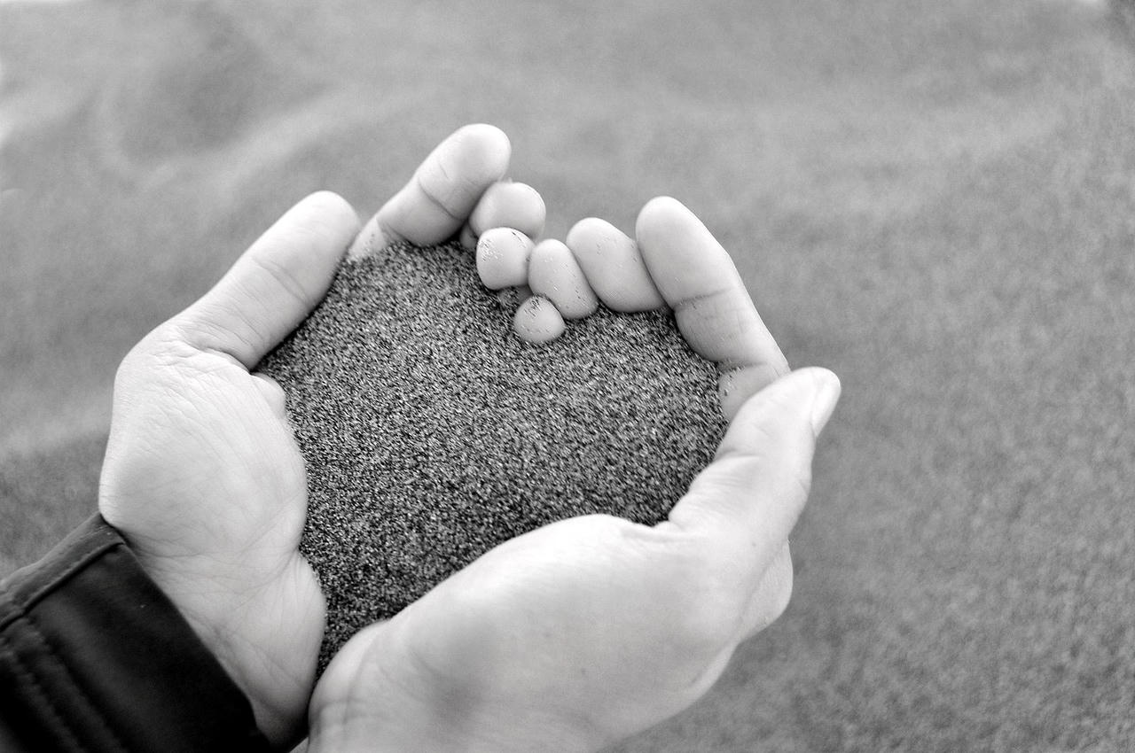 Những thói quen giữ hạnh phúc gia đình