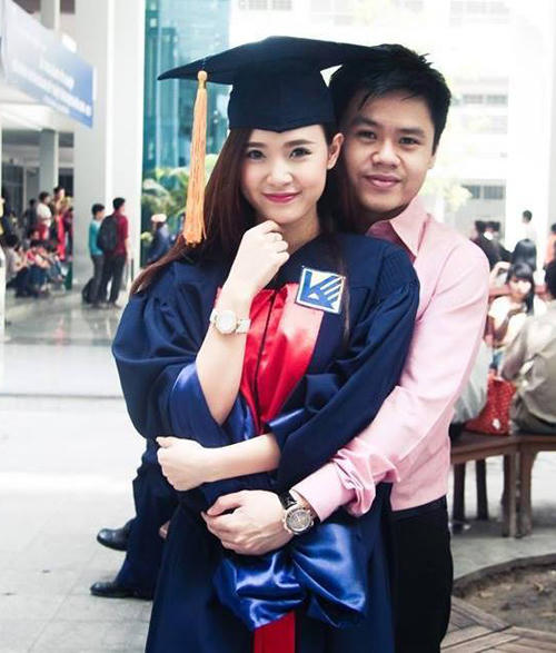 Midu và “kẻ thứ ba” cùng lên tiếng về scandal “ngoại tình“