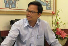 Uẩn khúc vụ lãnh đạo công ty Thủy điện Ialy bị “tố” lừa tiền tỷ?