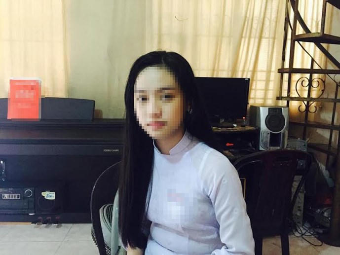 Midu và “kẻ thứ ba” cùng lên tiếng về scandal “ngoại tình“