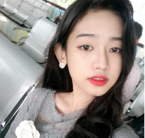 “Tình địch” của Midu: “Sẽ sống kín tiếng thêm một tí"