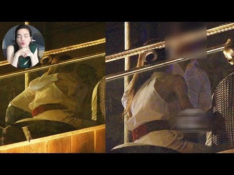 Lộ ảnh Hà Hồ và người tình đại gia ở sân bay