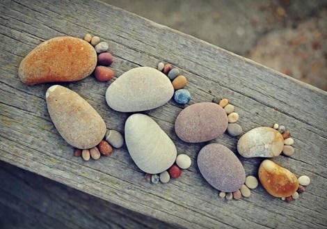 Những “kịch bản” săn con trai đáng thương