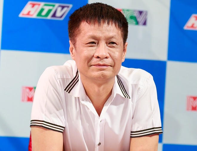 Lời kêu gọi phụ nữ vùng lên khỏi bữa cơm nhà của Lê Hoàng