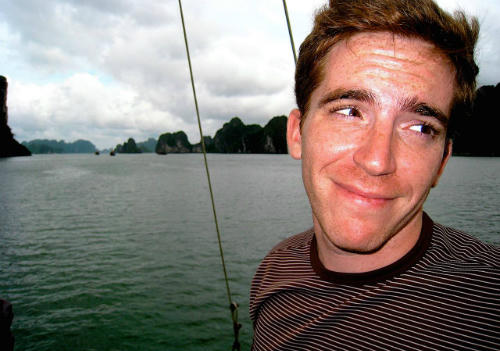 Những "thú vị" của du khách nước ngoài khi khám phá Việt Nam