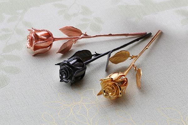 Lễ hội hay chốn ăn chơi, so bì đẳng cấp?