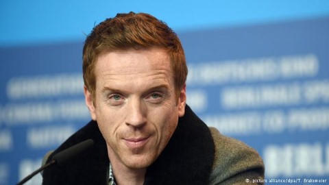 David Beckham sẽ trở thành Điệp viên 007 phần tiếp theo?