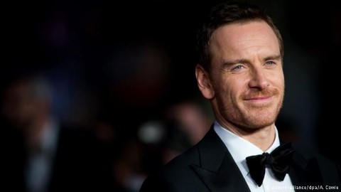 David Beckham sẽ trở thành Điệp viên 007 phần tiếp theo?