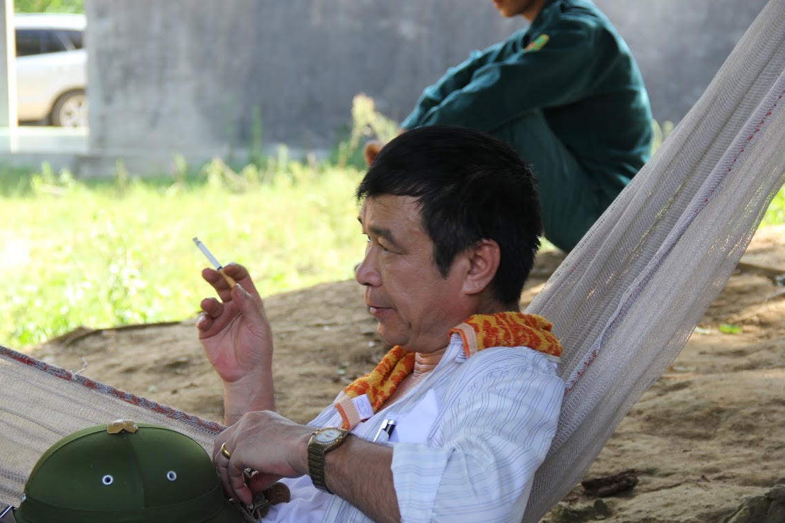 Dư vị mặn sau vụ thảm án Yên Bái