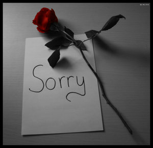 Sau 8 năm “mặn nồng”, anh bảo tôi đi lấy chồng