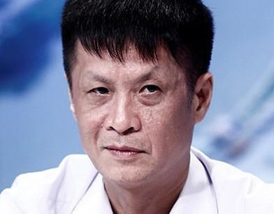 “Từ hôm nay, chỉ gái đẹp mới được lái xe"