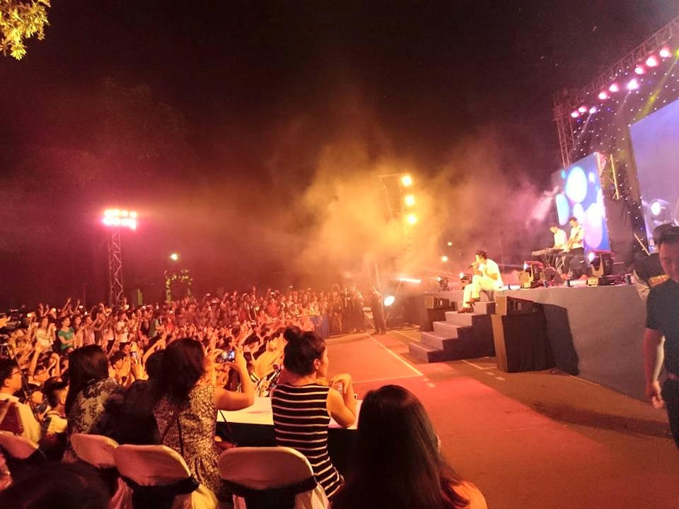 Tuấn Hưng hé lộ nguyên nhân chần chừ lấy vợ