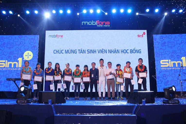 Tuấn Hưng hé lộ nguyên nhân chần chừ lấy vợ