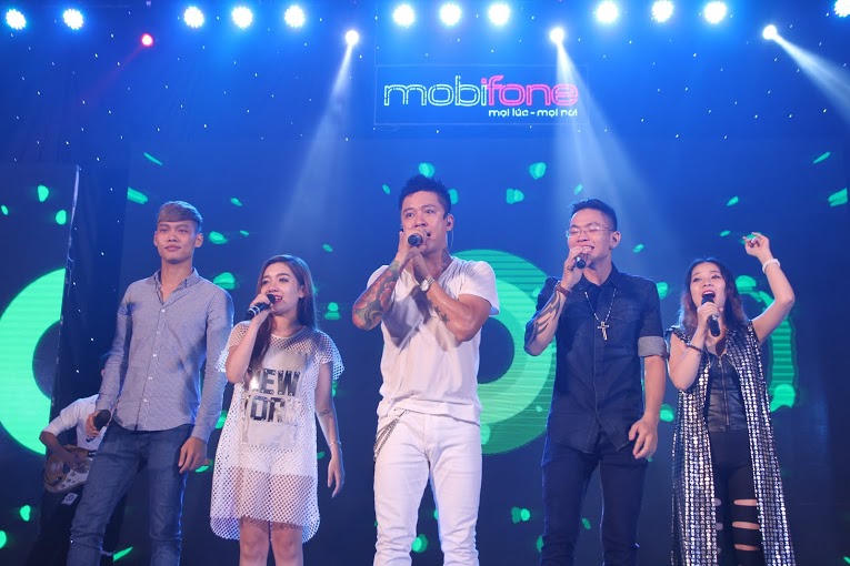 Tuấn Hưng hé lộ nguyên nhân chần chừ lấy vợ