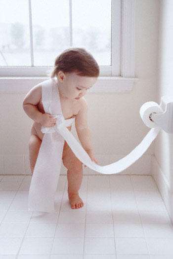 Nhận biết và xử lý bệnh tiêu chảy mùa đông