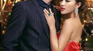 Vợ trẻ đòi tự do cặp bồ nếu không sẽ ly hôn