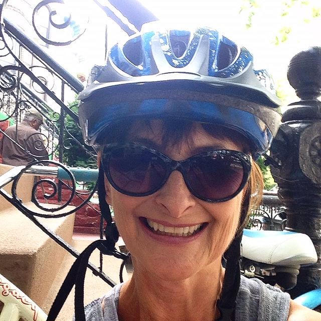 Dịch vụ cho thuê mẹ