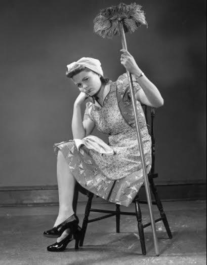 Nếu mỗi ngày có thêm 2 tiếng, vợ sẽ làm gì?