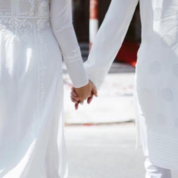 Ngọc Thúy mắng chửi chồng cũ vì đính hôn với Như Thảo