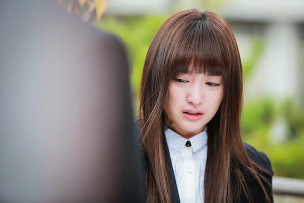 Tình cũ mỗi năm xin gặp chồng tôi 1 lần