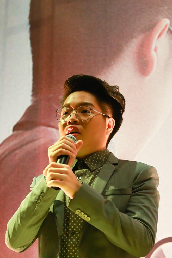 Mỹ Tâm lên tiếng khi Kỳ Duyên nói mắc bệnh ngôi sao