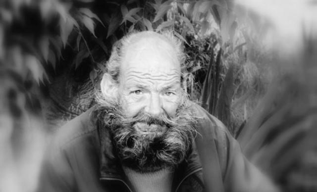 Đi cổ vũ bóng đá, fan Thụy Sỹ bị lưu lạc 11 năm ở Ý 