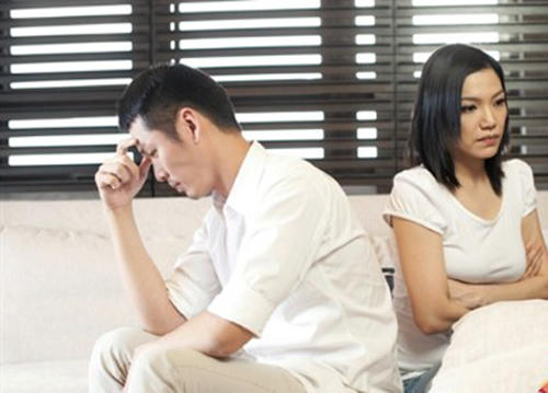 Sững sờ với câu nói của cô vợ giỏi kiếm tiền