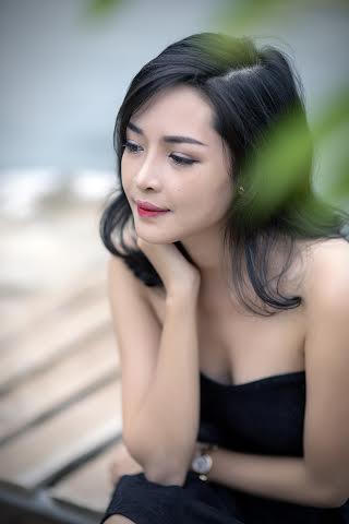 Hotgirl đổi đời nhờ thẩm mỹ chia sẻ chuyện yêu