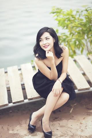 Hotgirl đổi đời nhờ thẩm mỹ chia sẻ chuyện yêu