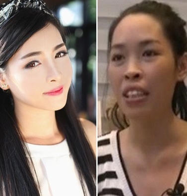 Hotgirl đổi đời nhờ thẩm mỹ chia sẻ chuyện yêu