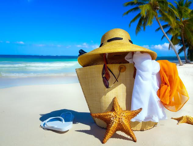 Ngon, bổ, rẻ như du lịch trái mùa